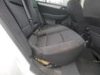 2018 Subaru Legacy 2.5I Premium for Sale in Duryea, PA - Front End