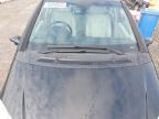 2007 MERCEDES BENZ A180CDI AV for sale at Copart CORBY