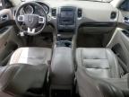 2011 Dodge Durango Crew იყიდება Sun Valley-ში, CA - Minor Dent/Scratches
