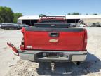2007 Chevrolet Silverado C2500 Heavy Duty for Sale in Corpus Christi, TX - All Over