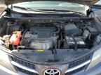 2014 TOYOTA RAV4 XLE for sale at Copart ON - TORONTO