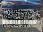 2010 Lexus Es 350 for Sale in Grand Prairie, TX - Front End