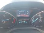 2014 FORD KUGA TITAN for sale at Copart WISBECH