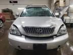Elgin, IL에서 판매 중인 2009 Lexus Rx 350 - Front End