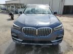 2019 Bmw X5 Xdrive40I zu verkaufen in Conway, AR - Minor Dent/Scratches