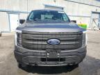 2022 Ford F150 Lightning Pro for Sale in North Las Vegas, NV - Mechanical