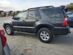 2008 Toyota 4Runner Sr5 for Sale in Seaford, DE - Mechanical