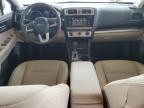 2017 Subaru Outback 2.5I Limited for Sale in Homestead, FL - All Over