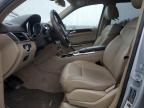2014 Mercedes-Benz Gl 450 4Matic продається в Brookhaven, NY - Minor Dent/Scratches
