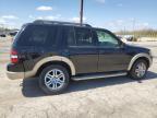2010 Ford Explorer Eddie Bauer للبيع في Indianapolis، IN - Side