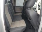 2011 Dodge Ram 1500  for Sale in Grantville, PA - All Over
