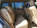 2011 Mercedes-Benz Gl 350 Bluetec продається в Eugene, OR - Minor Dent/Scratches