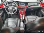 2019 Buick Encore Essence for Sale in Temple, TX - Front End
