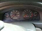 2004 Nissan Sentra 1.8 for Sale in Baltimore, MD - All Over