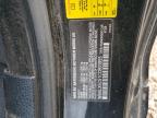 2012 Bmw 650 Xi for Sale in Hillsborough, NJ - Front End