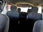 2016 Dodge Grand Caravan Se იყიდება Phoenix-ში, AZ - Minor Dent/Scratches