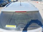 2015 HYUNDAI IX35 SE for sale at Copart CHESTER