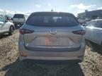 2024 Mazda Cx-5 Select na sprzedaż w Magna, UT - Front End