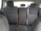 2011 Mitsubishi Outlander Sport Es for Sale in Elgin, IL - Front End