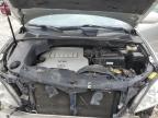 Wayland, MI에서 판매 중인 2007 Lexus Rx 350 - Front End