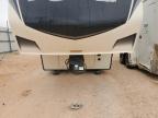 2019 Grandesign Reflection for Sale in Andrews, TX - Minor Dent/Scratches