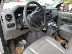 2024 Ford Econoline E450 Super Duty Cutaway Van იყიდება West Warren-ში, MA - Side