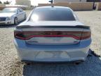 2020 Dodge Charger Gt на продаже в Mentone, CA - Front End
