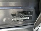 2019 Toyota Rav4 Xle na sprzedaż w Mendon, MA - Side