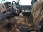 2012 Chevrolet Silverado K1500 for Sale in Lexington, KY - Water/Flood