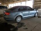 Phoenix, AZ에서 판매 중인 2011 Volkswagen Jetta Base - Front End