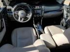 2017 Subaru Forester 2.5I Limited for Sale in Chatham, VA - Mechanical
