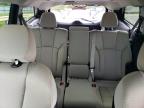 2019 Subaru Ascent Premium продається в Bridgeton, MO - Rear End