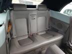 2004 Volkswagen New Beetle იყიდება Chatham-ში, VA - Front End