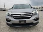 2017 Honda Pilot Touring en Venta en Rogersville, MO - Rear End