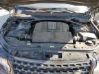 2017 Land Rover Range Rover Hse for Sale in Tanner, AL - Water/Flood