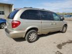 2005 Chrysler Town & Country Touring for Sale in Dyer, IN - Vandalism