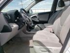 2008 Toyota Rav4 Limited იყიდება Littleton-ში, CO - Rear End