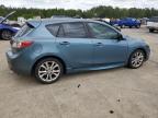 2011 Mazda 3 S na sprzedaż w Gaston, SC - Normal Wear