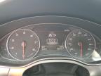 2012 Audi A7 Prestige იყიდება Pennsburg-ში, PA - Front End