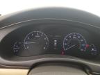 2013 Hyundai Genesis 3.8L for Sale in Rancho Cucamonga, CA - Mechanical