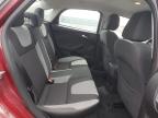 2014 FORD FOCUS SE for sale at Copart ON - OTTAWA