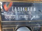 1985 Buick Riviera  for Sale in Tucson, AZ - Normal Wear