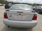 2006 Ford Focus Zx4 for Sale in Seaford, DE - Mechanical