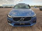 2019 Volvo Xc60 T6 R-Design продається в Phoenix, AZ - All Over