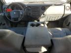 2011 Ford F450 Super Duty იყიდება Wilmer-ში, TX - Mechanical