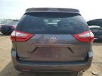 Elgin, IL에서 판매 중인 2017 Toyota Sienna Xle - Front End