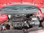 2014 HYUNDAI I20 CLASSI for sale at Copart EAST KILBRIDE