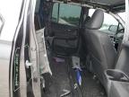 2023 Honda Ridgeline Rtl for Sale in Temple, TX - Stripped