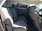 2020 Chevrolet Traverse Ls იყიდება New Braunfels-ში, TX - Front End