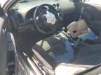 2011 Nissan Altima S продається в New Orleans, LA - All Over